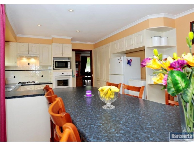 13 Tyson Avenue, Trott Park SA 5158