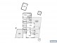 13 Tyson Avenue, Trott Park SA 5158