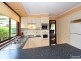 13 Tyson Avenue, Trott Park SA 5158