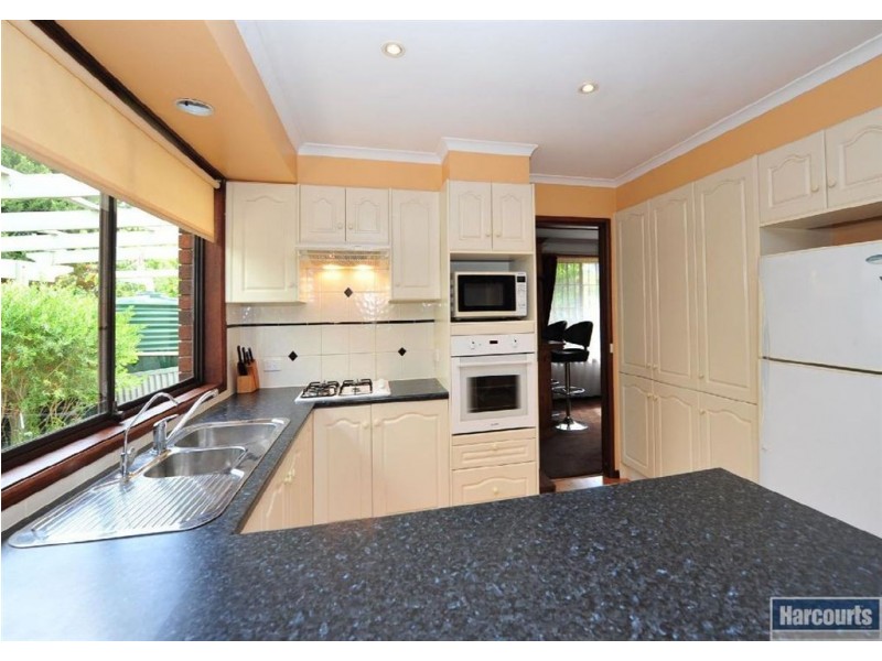 13 Tyson Avenue, Trott Park SA 5158