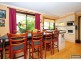 13 Tyson Avenue, Trott Park SA 5158