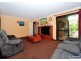 13 Tyson Avenue, Trott Park SA 5158