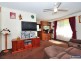 13 Tyson Avenue, Trott Park SA 5158