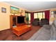 13 Tyson Avenue, Trott Park SA 5158
