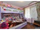 13 Tyson Avenue, Trott Park SA 5158
