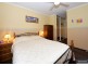 13 Tyson Avenue, Trott Park SA 5158