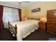 13 Tyson Avenue, Trott Park SA 5158