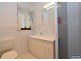 13 Tyson Avenue, Trott Park SA 5158
