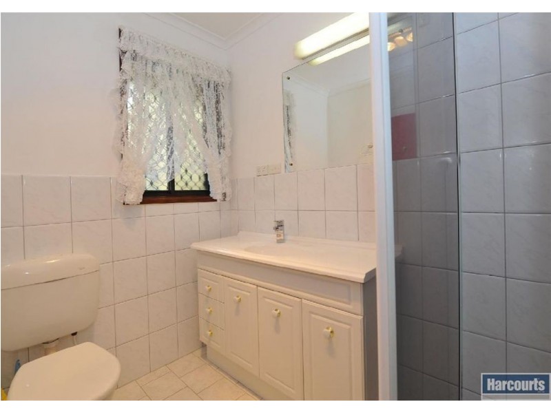 13 Tyson Avenue, Trott Park SA 5158