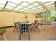13 Tyson Avenue, Trott Park SA 5158