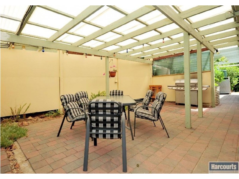 13 Tyson Avenue, Trott Park SA 5158