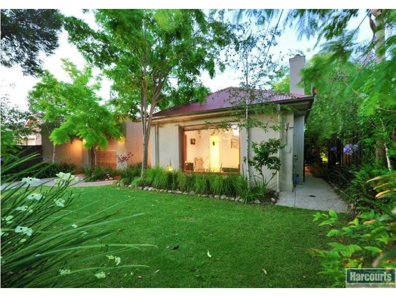 44 Holder Road, North Brighton SA 5048