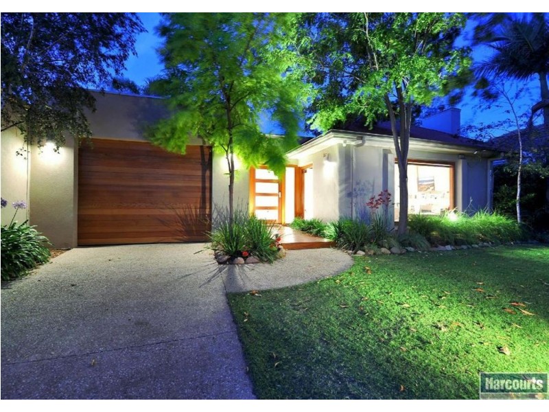 44 Holder Road, North Brighton SA 5048