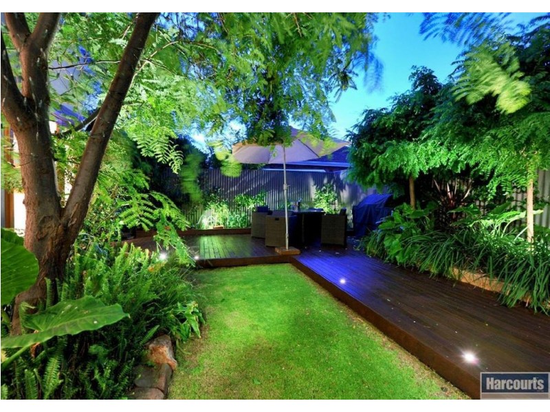 44 Holder Road, North Brighton SA 5048