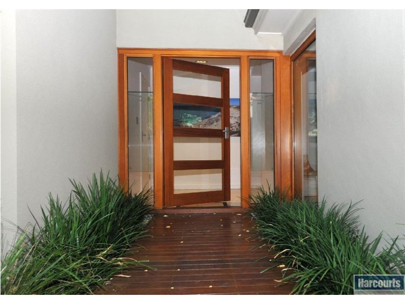 44 Holder Road, North Brighton SA 5048