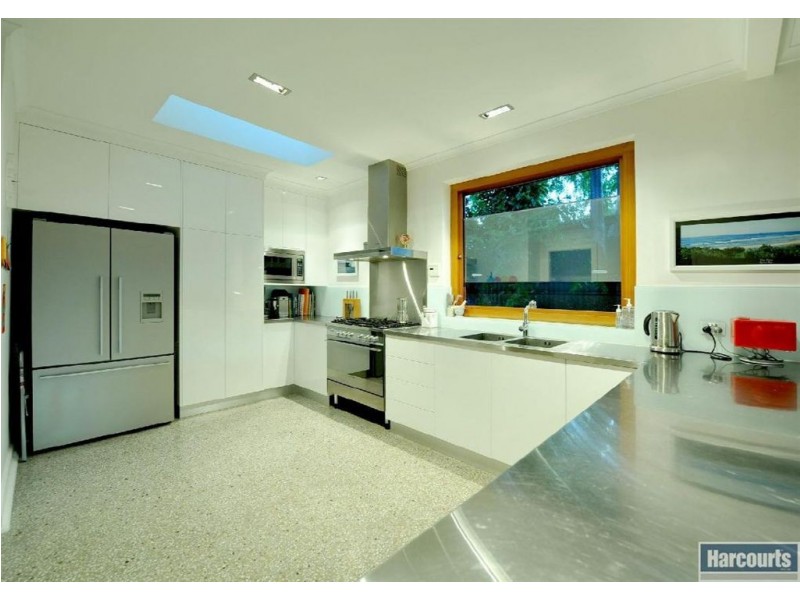 44 Holder Road, North Brighton SA 5048