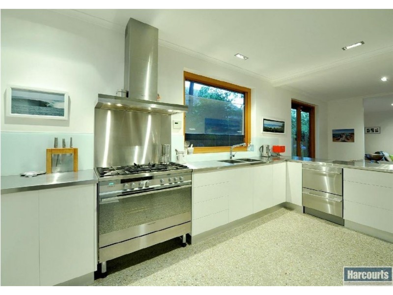 44 Holder Road, North Brighton SA 5048