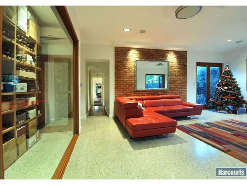 44 Holder Road, North Brighton SA 5048