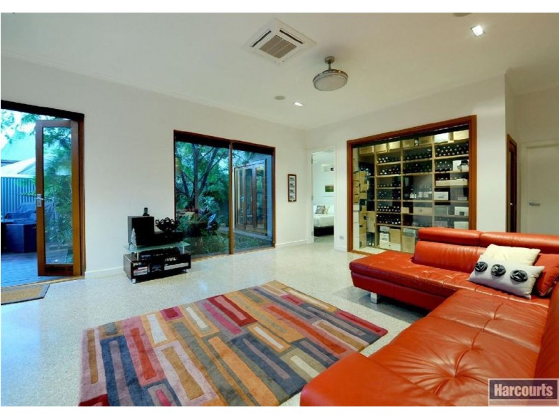 44 Holder Road, North Brighton SA 5048