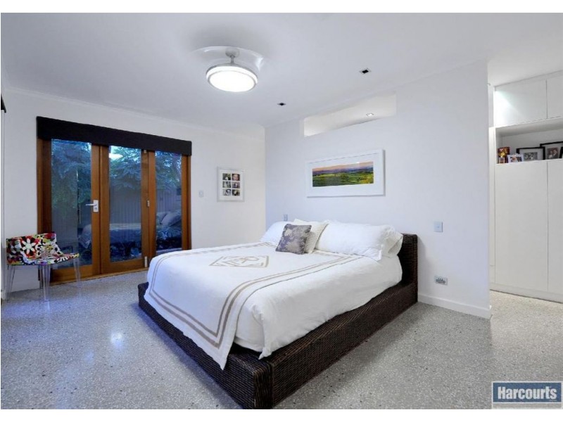 44 Holder Road, North Brighton SA 5048