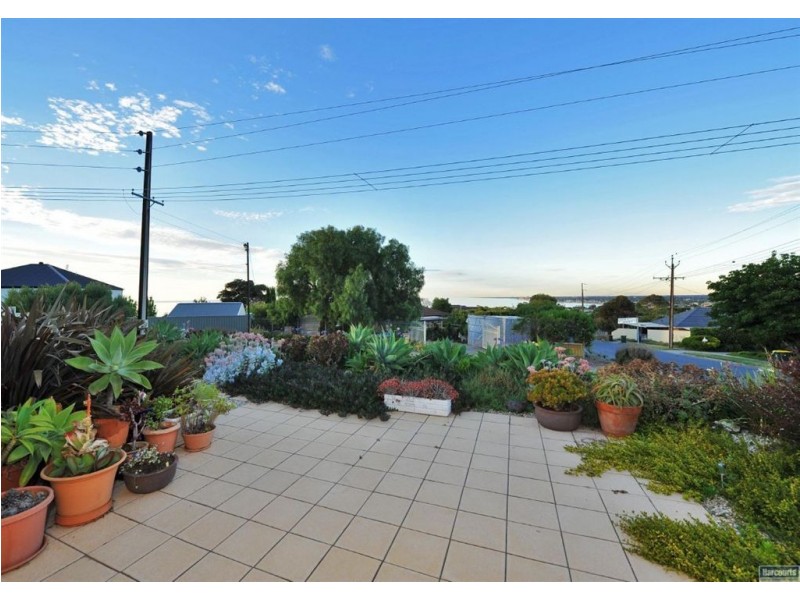 5 Yomara Road, Marino SA 5049