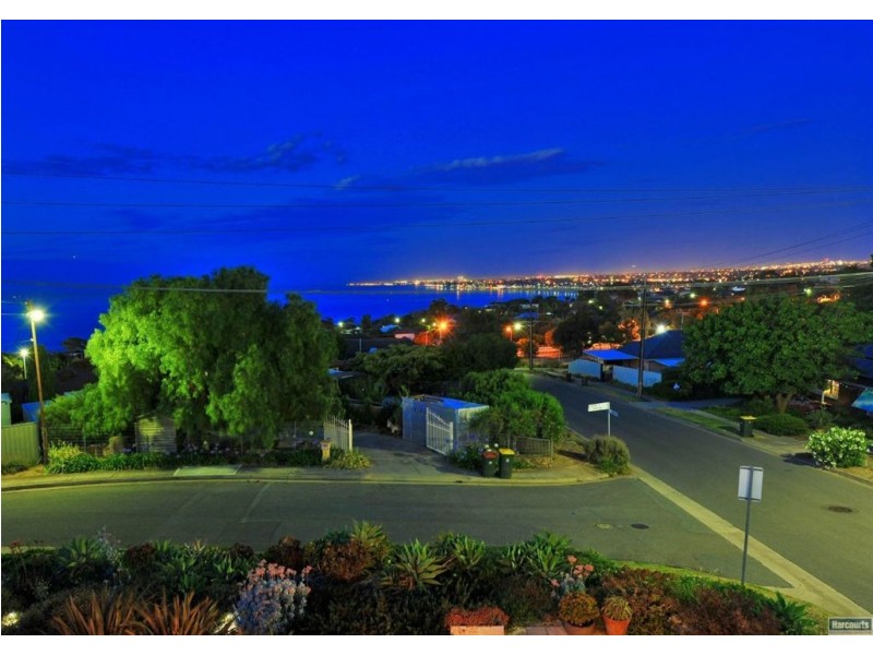 5 Yomara Road, Marino SA 5049