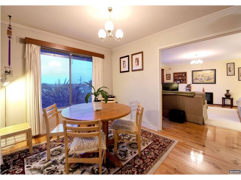 5 Yomara Road, Marino SA 5049