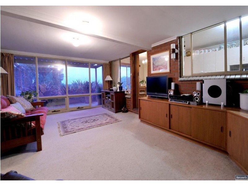 5 Yomara Road, Marino SA 5049