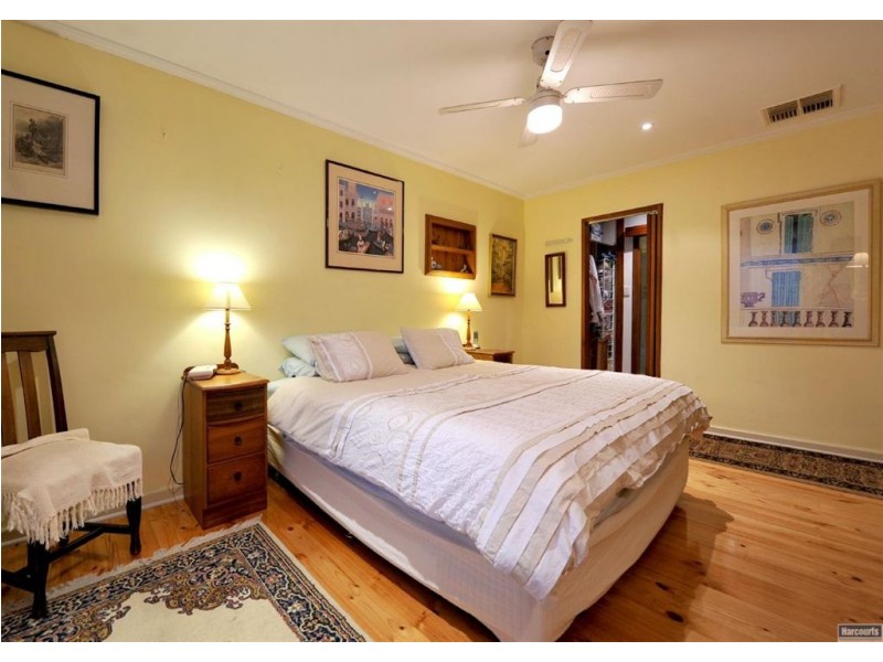 5 Yomara Road, Marino SA 5049