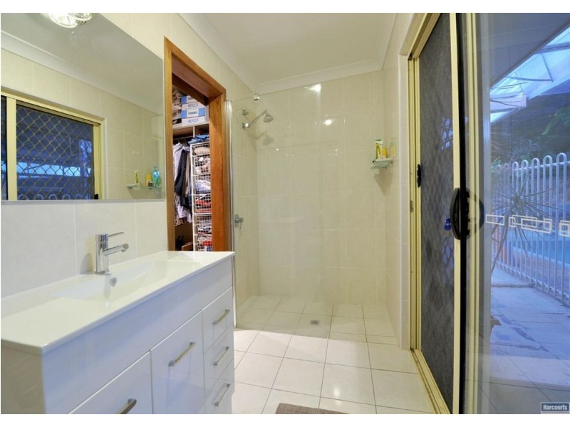 5 Yomara Road, Marino SA 5049