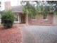8 Comley Street, Brighton SA 5048