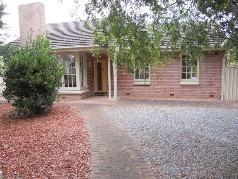 8 Comley Street, Brighton SA 5048