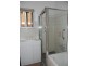 8 Comley Street, Brighton SA 5048