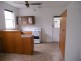 8 Comley Street, Brighton SA 5048
