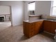 8 Comley Street, Brighton SA 5048