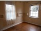 8 Comley Street, Brighton SA 5048
