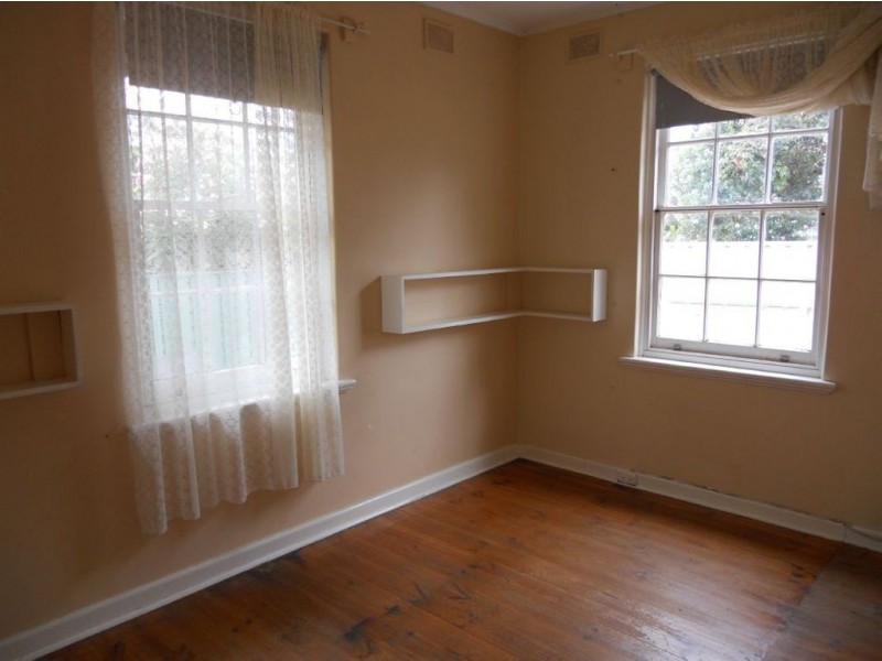 8 Comley Street, Brighton SA 5048