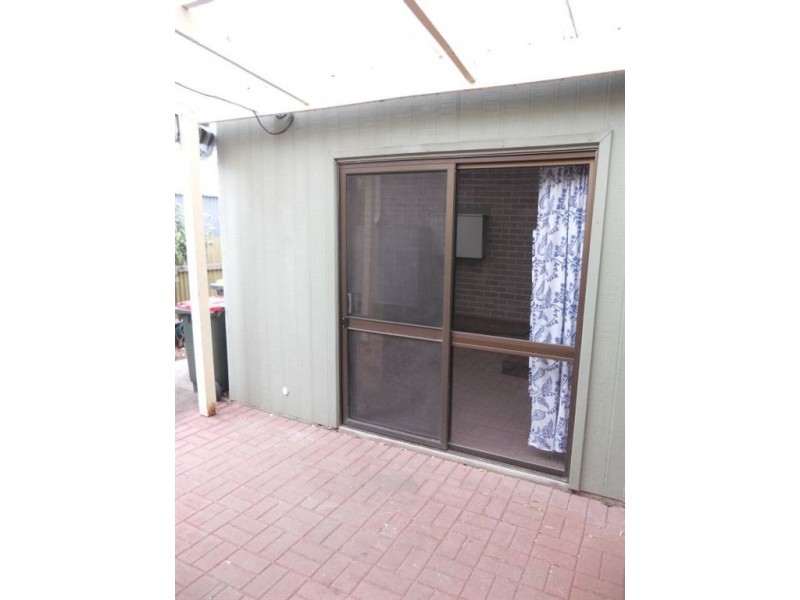 8 Comley Street, Brighton SA 5048