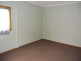 8 Comley Street, Brighton SA 5048