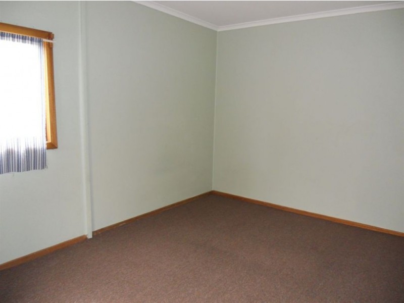 8 Comley Street, Brighton SA 5048