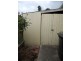 8 Comley Street, Brighton SA 5048