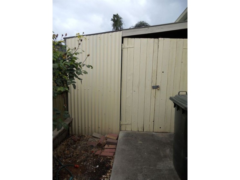 8 Comley Street, Brighton SA 5048