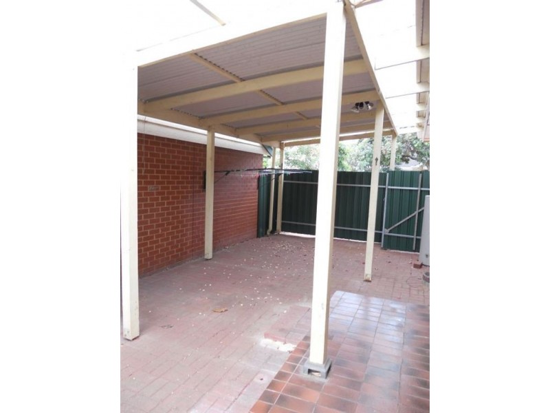8 Comley Street, Brighton SA 5048
