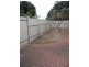 8 Comley Street, Brighton SA 5048