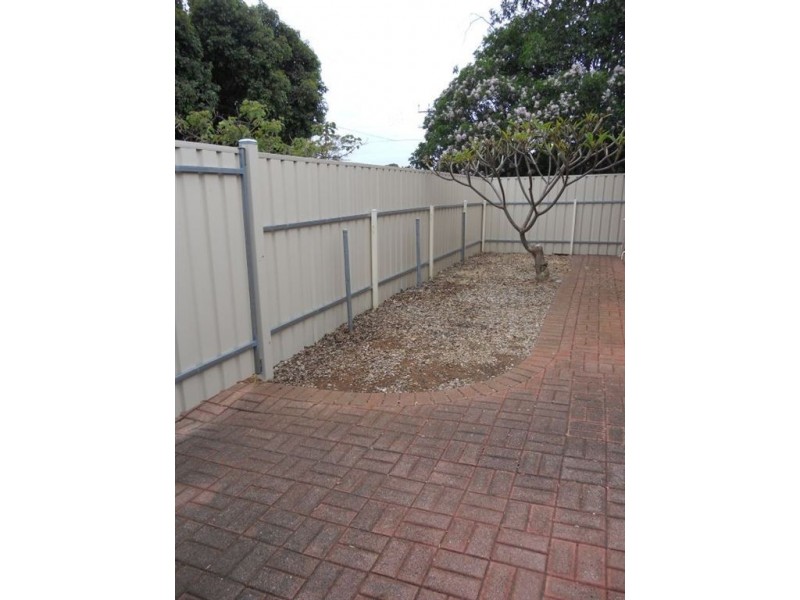 8 Comley Street, Brighton SA 5048