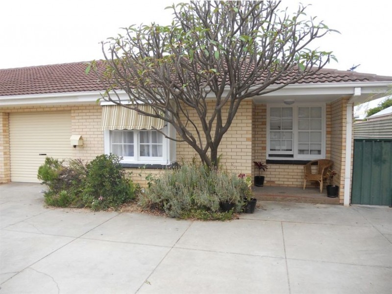 5/50 King, Brighton SA 5048