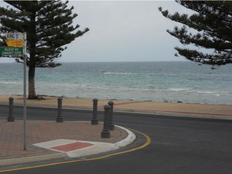 5/50 King, Brighton SA 5048