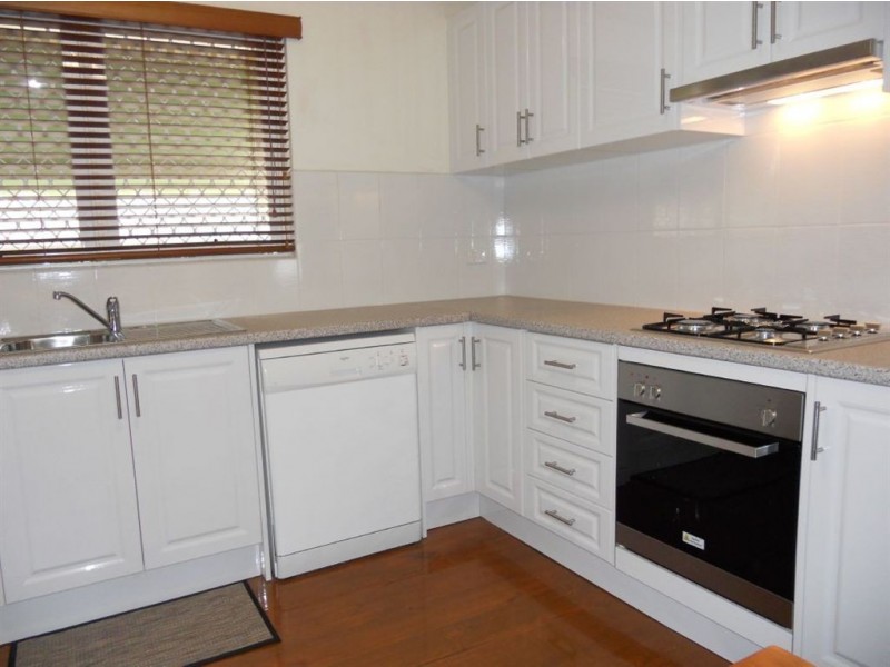 5/50 King, Brighton SA 5048