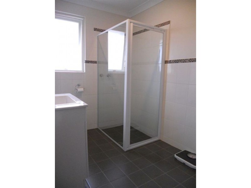 5/50 King, Brighton SA 5048