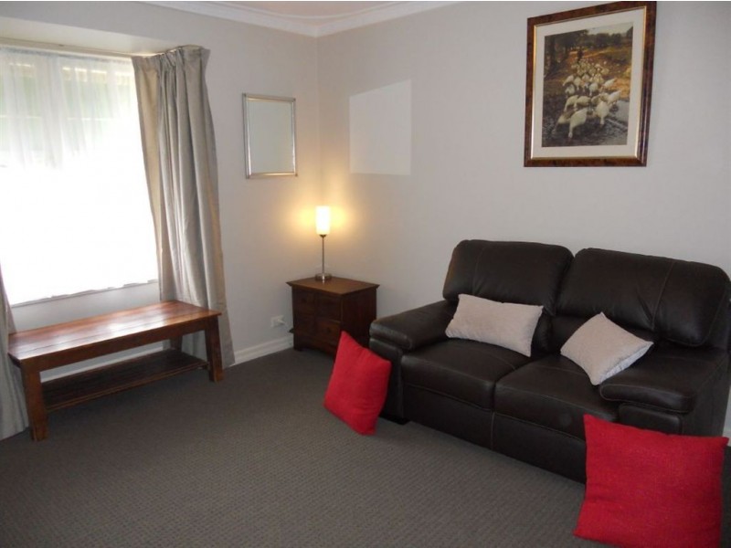 5/50 King, Brighton SA 5048